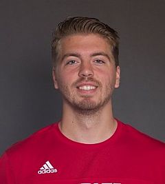 austindamron17 profile photo