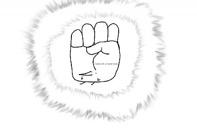 Diaz33177 profile photo