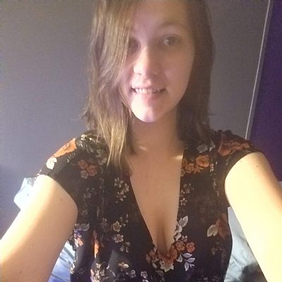 Bwilliams0510 profile photo