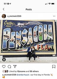 Alishamichele profile photo