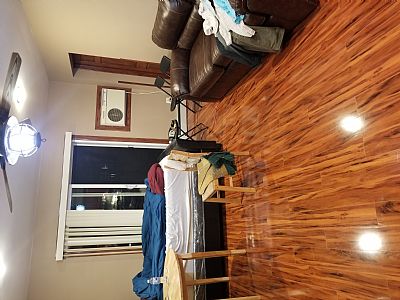 posiny profile photo