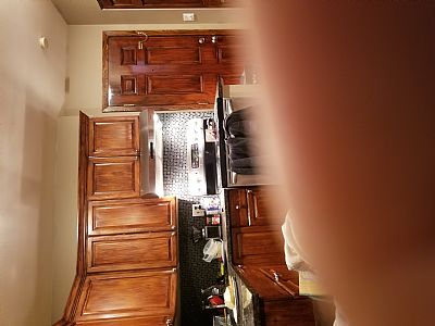 posiny profile photo