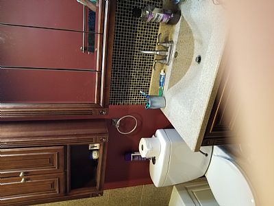 posiny profile photo