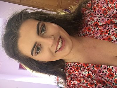 Lornabeth profile photo