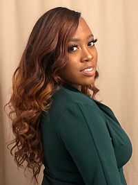 kmwaura profile photo