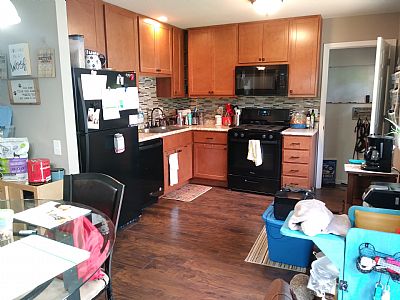 Cassafrass1989 profile photo