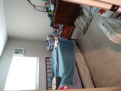 Cassafrass1989 profile photo