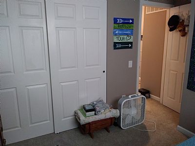 Cassafrass1989 profile photo