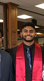 Kpillls profile photo