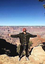 Kpillls profile photo