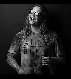 DannyG29 profile photo