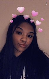 Pay234 profile photo