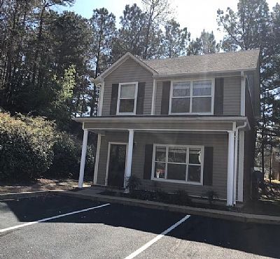 ajbrelan profile photo