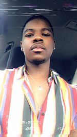 Keyvionlee profile photo