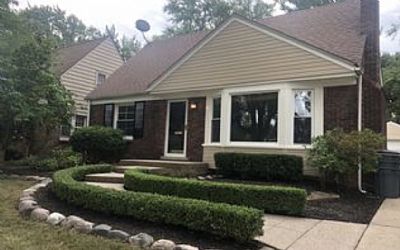 Angelrn profile photo