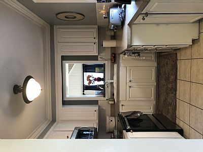 Angelrn profile photo