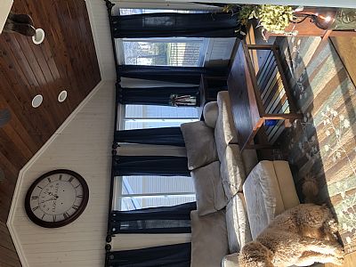 Angelrn profile photo