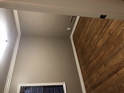 Angelrn profile photo