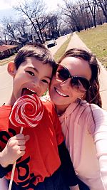 Angelrn profile photo