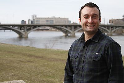 Kesimon profile photo