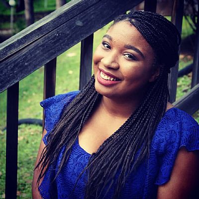 Treci_F profile photo