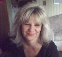 wwwduck profile photo