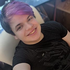 Ariley4 profile photo