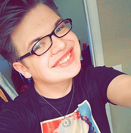 Ariley4 profile photo