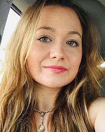 Chasity.C profile photo