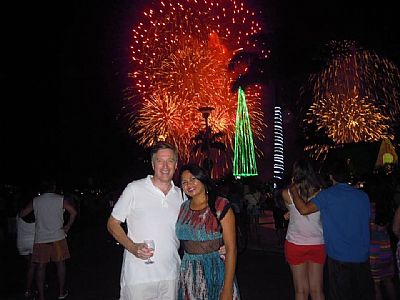 alexanderrcm profile photo