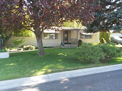 lyndalou profile photo