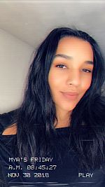 Myam42 profile photo