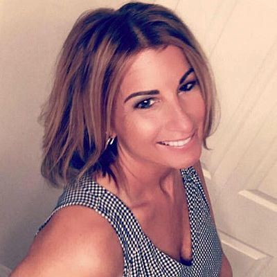 sandykay624 profile photo