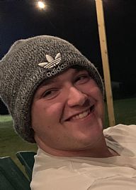 Newdealio profile photo