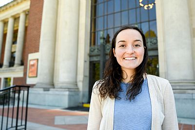 waltersc profile photo