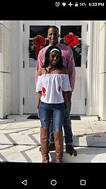 Trusty48 profile photo