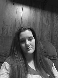 BrettHatch92 profile photo