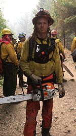 YautjaDreads profile photo