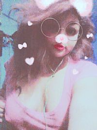 Olovia777 profile photo