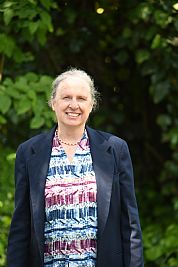 nolabardin profile photo