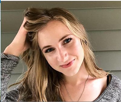 elisabethsos profile photo