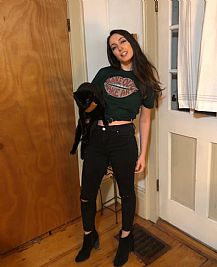 mgarland2 profile photo