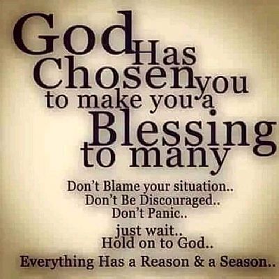 BlueJean1 profile photo