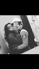 Mmslindseyy profile photo