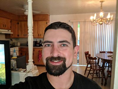 Jtsmith profile photo