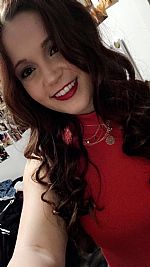 Oliviaarslanian profile photo