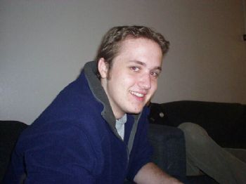 hezeuschrist profile photo