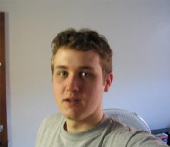 hezeuschrist profile photo