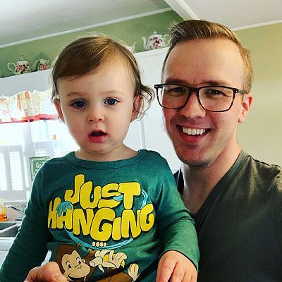 timisaac profile photo