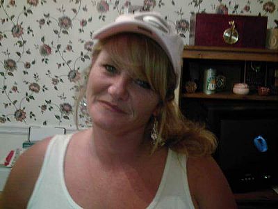 Theninjabizcuit profile photo